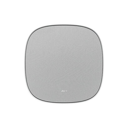 aver-fone700-speakerhone-gris