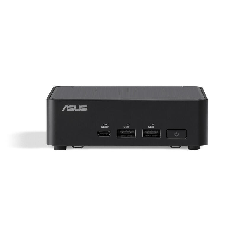 asus-nuc-14-pro-90ar0062-m00060-pcestacion-de-trabajo-barebone-ucff-negro-125h