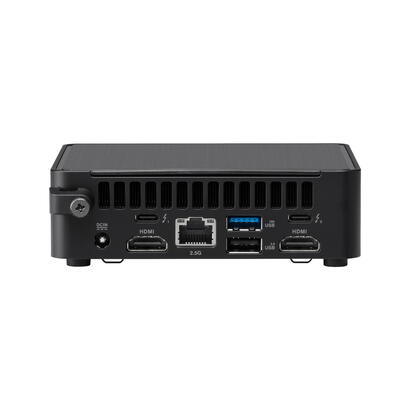 asus-nuc-14-pro-90ar0062-m00060-pcestacion-de-trabajo-barebone-ucff-negro-125h