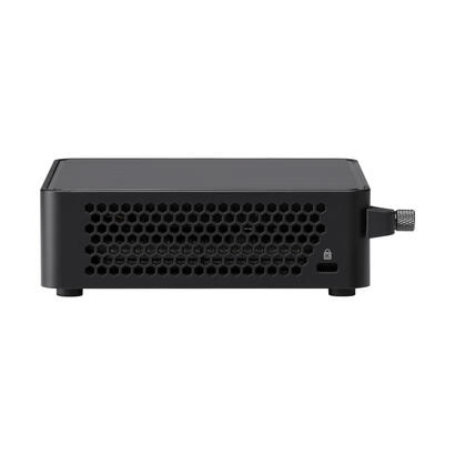 asus-nuc-14-pro-90ar0062-m00060-pcestacion-de-trabajo-barebone-ucff-negro-125h