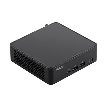 asus-nuc-14-pro-90ar0062-m00060-pcestacion-de-trabajo-barebone-ucff-negro-125h