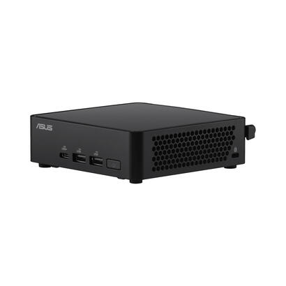 asus-nuc-14-pro-90ar0062-m00060-pcestacion-de-trabajo-barebone-ucff-negro-125h