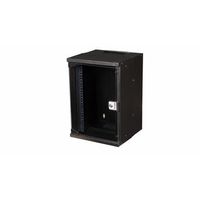 equip-ewm-09-3030-b-armario-rack-9u-bastidor-de-pared-negro