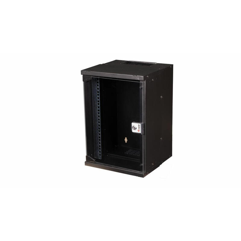 equip-ewm-09-3030-b-armario-rack-9u-bastidor-de-pared-negro