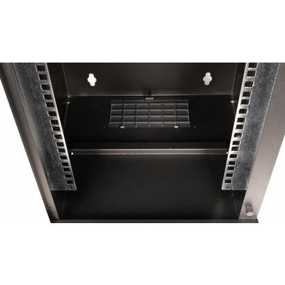 equip-ewm-09-3030-b-armario-rack-9u-bastidor-de-pared-negro