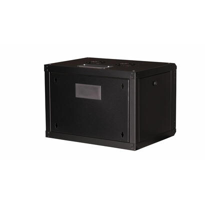 equip-epm-07-6045-b-cbaa-armario-rack-7u-bastidor-de-pared-negro