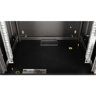 equip-epm-07-6045-b-cbaa-armario-rack-7u-bastidor-de-pared-negro