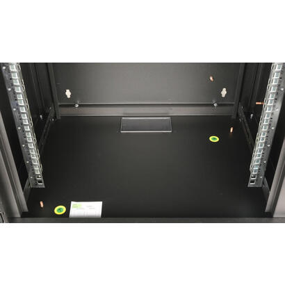 equip-epm-09-6045-b-cbaa-armario-rack-9u-bastidor-de-pared-negro