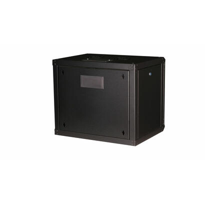 equip-epm-09-6045-b-cbaa-armario-rack-9u-bastidor-de-pared-negro