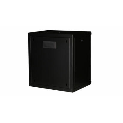 equip-epm-12-6045-b-cbaa-armario-rack-12u-bastidor-de-pared-negro