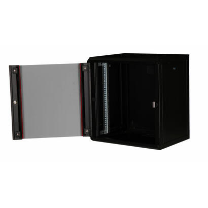 equip-epm-12-6045-b-cbaa-armario-rack-12u-bastidor-de-pared-negro