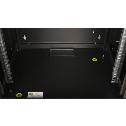 equip-epm-12-6045-b-cbaa-armario-rack-12u-bastidor-de-pared-negro