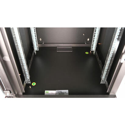 equip-epm-12-6060-b-cbaa-armario-rack-12u-bastidor-de-pared-negro