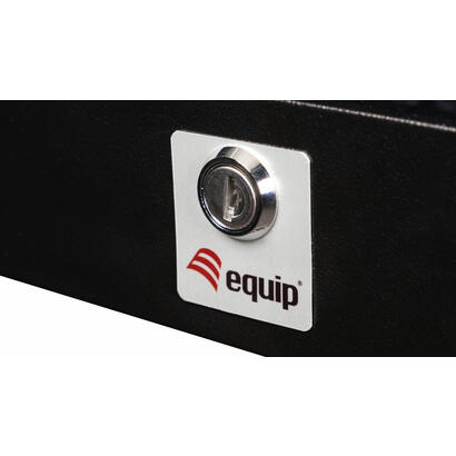 equip-esf-05-b-armario-rack-2u3u-bastidor-de-pared-negro