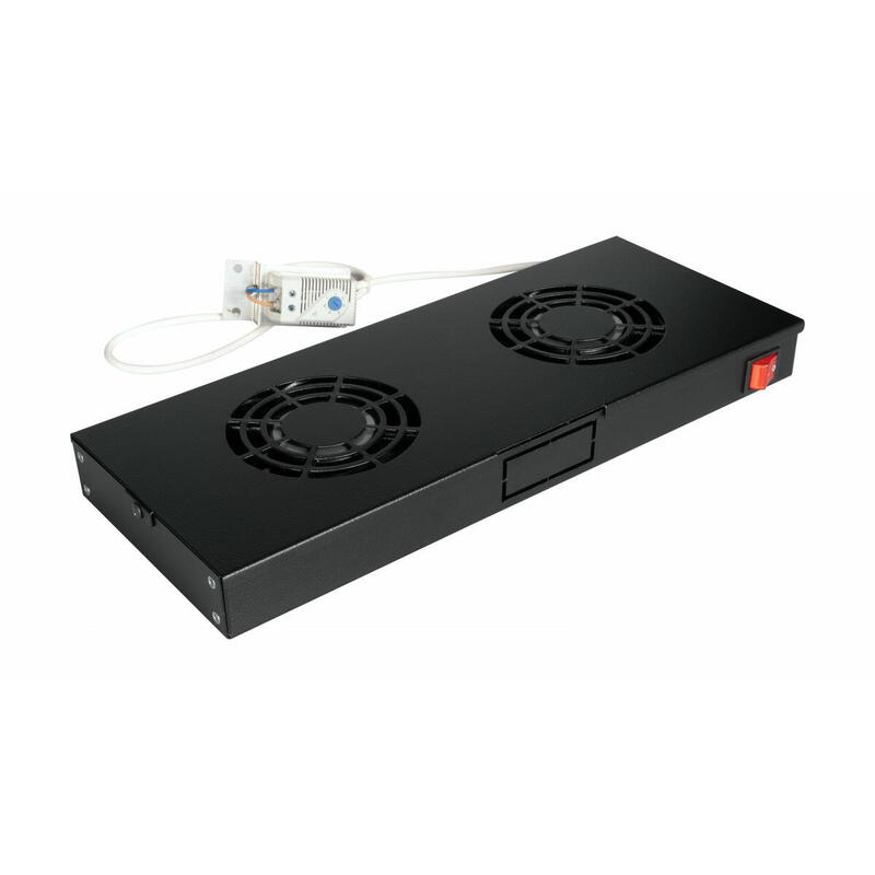 equip-ezf-2-b-accesorio-de-bastidor-ventilador-de-refrigeracion equip-ezf-2-b-accesorio-de-bastidor-ventilador-de-refrigeracion