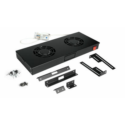 equip-ezf-2-b-accesorio-de-bastidor-ventilador-de-refrigeracion