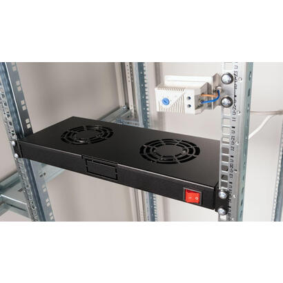 equip-ezf-2-b-accesorio-de-bastidor-ventilador-de-refrigeracion