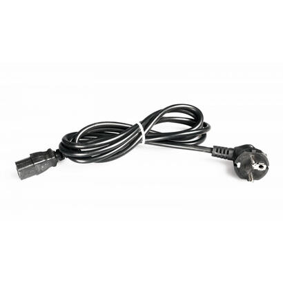 equip-ezf-2-b-accesorio-de-bastidor-ventilador-de-refrigeracion