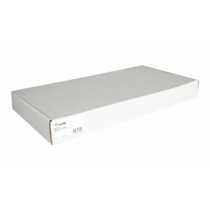 equip-ezf-2-b-accesorio-de-bastidor-ventilador-de-refrigeracion