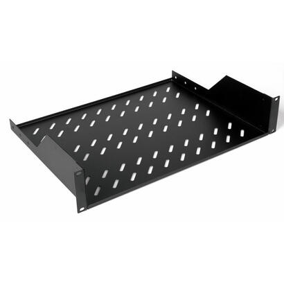 equip-ezfs-19-2-80-b-accesorio-de-bastidor-cajon-metalico-para-rack