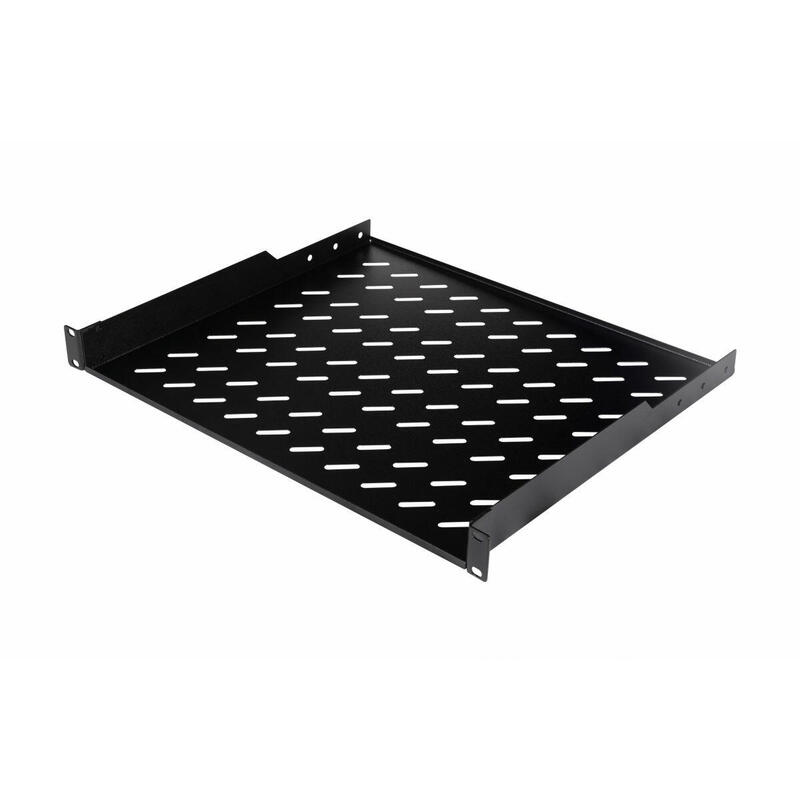 equip-ezfs-19-1-60-b-accesorio-de-bastidor-cajon-metalico-para-rack