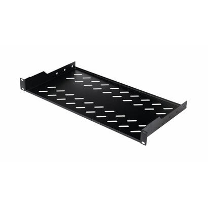 equip-ezfs-19-1-40-b-accesorio-de-bastidor-cajon-metalico-para-rack