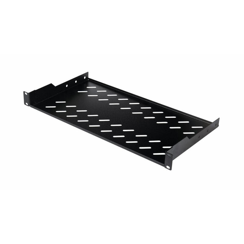 equip-ezfs-19-1-40-b-accesorio-de-bastidor-cajon-metalico-para-rack