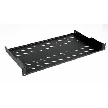 equip-ezfs-19-1-40-b-accesorio-de-bastidor-cajon-metalico-para-rack