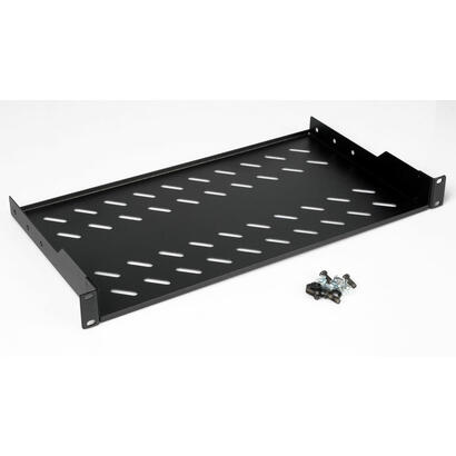 equip-ezfs-19-1-40-b-accesorio-de-bastidor-cajon-metalico-para-rack