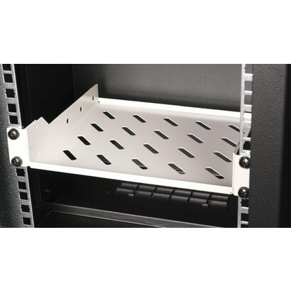 equip-ezfs-10-1-20-g-accesorio-de-bastidor-cajon-metalico-para-rack