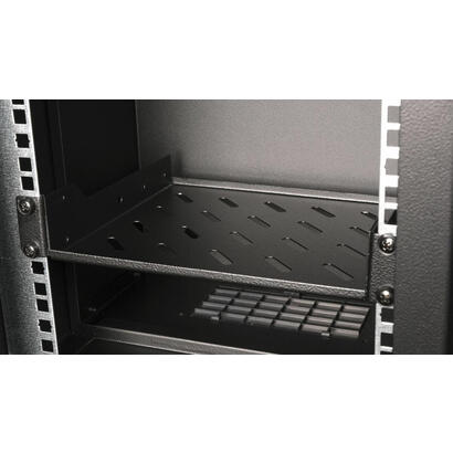 equip-ezfs-10-1-20-b-accesorio-de-bastidor-cajon-metalico-para-rack