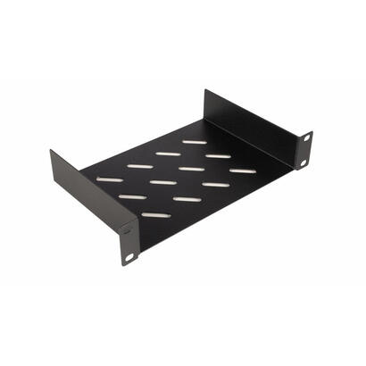 equip-ezfs-10-1-15-b-accesorio-de-bastidor-cajon-metalico-para-rack