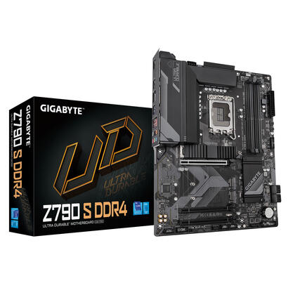 placa-base-gigabyte-z790-s-1700-atx-4xddr4