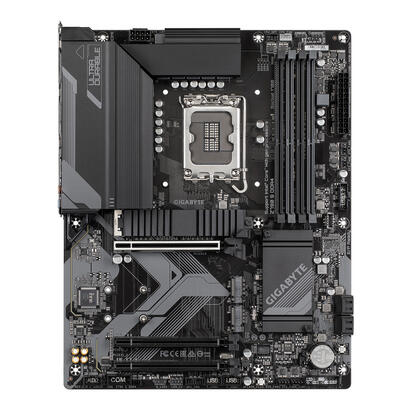 placa-base-gigabyte-z790-s-1700-atx-4xddr4