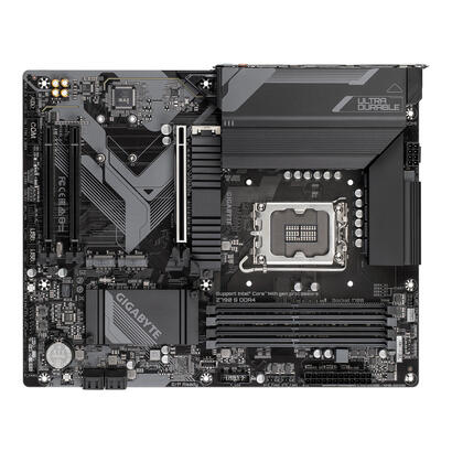 placa-base-gigabyte-z790-s-1700-atx-4xddr4