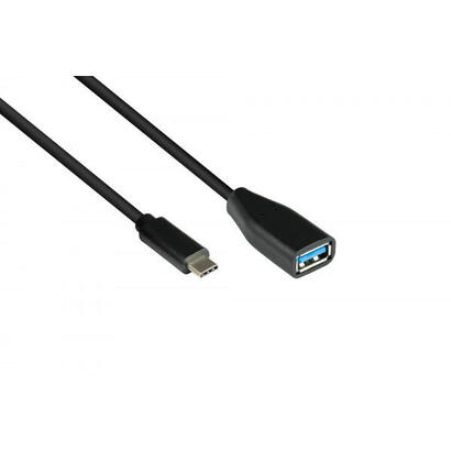 alcasa-2811-otg-cable-usb-usb-32-gen-1-31-gen-1-01-m-usb-c-usb-a-negro