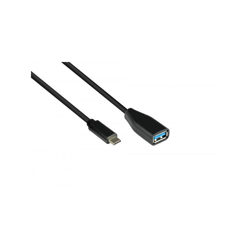 alcasa-2811-otg-cable-usb-usb-32-gen-1-31-gen-1-01-m-usb-c-usb-a-negro