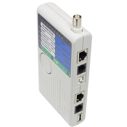 alcasa-gc-n0097-comprobador-de-cables-de-red-comprobador-de-cables-utpstp-gris