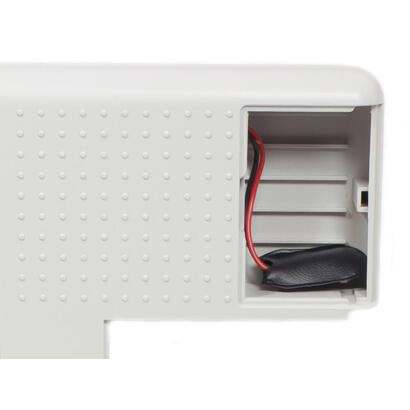 alcasa-gc-n0097-comprobador-de-cables-de-red-comprobador-de-cables-utpstp-gris