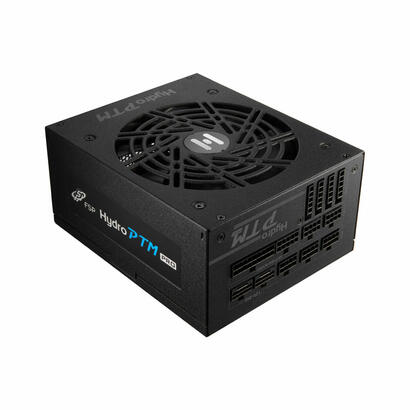 fuente-de-alimentacion-1350w-fsp-hpt2-1350m-atx-31-80-platinum