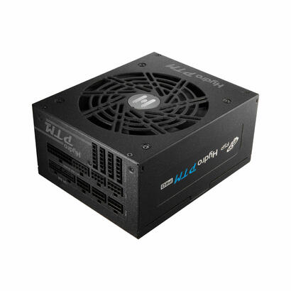 fuente-de-alimentacion-1350w-fsp-hpt2-1350m-atx-31-80-platinum