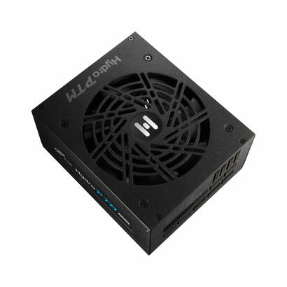 fuente-de-alimentacion-1350w-fsp-hpt2-1350m-atx-31-80-platinum