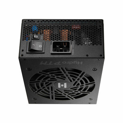 fuente-de-alimentacion-1350w-fsp-hpt2-1350m-atx-31-80-platinum