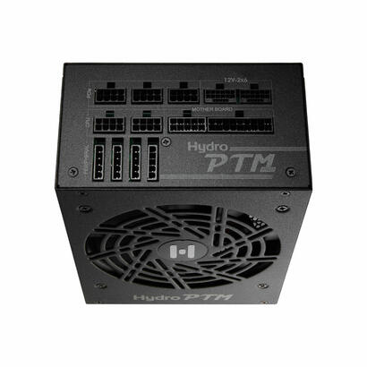 fuente-de-alimentacion-1350w-fsp-hpt2-1350m-atx-31-80-platinum