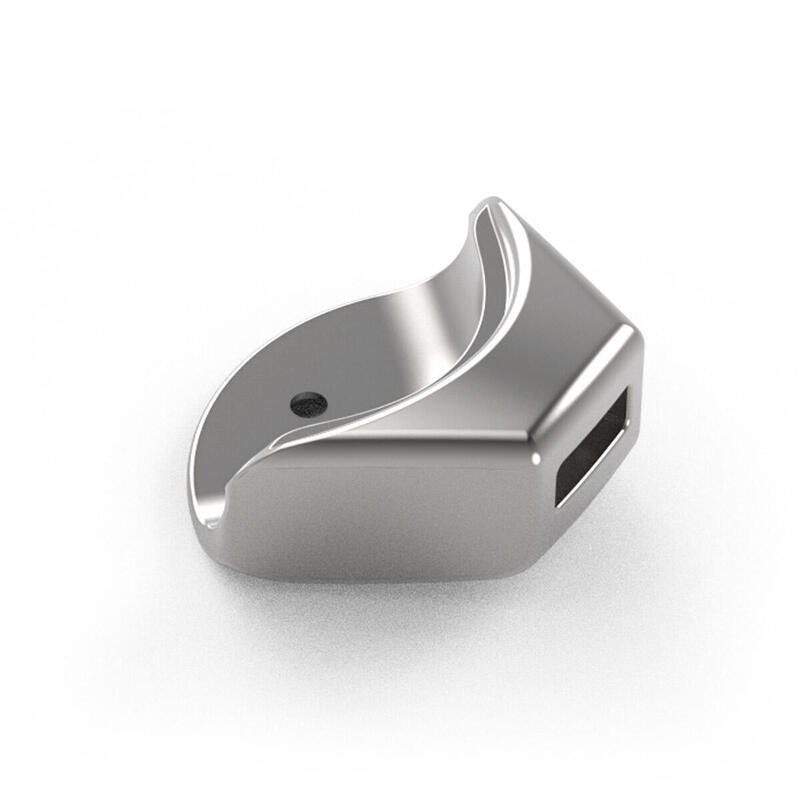 compulocks-ledge-lock-adapter-for-macbook-air-15-m2-m4-silver-cerradura-de-seguridad-del-sistema-para-apple-macbook-air-153-pulg