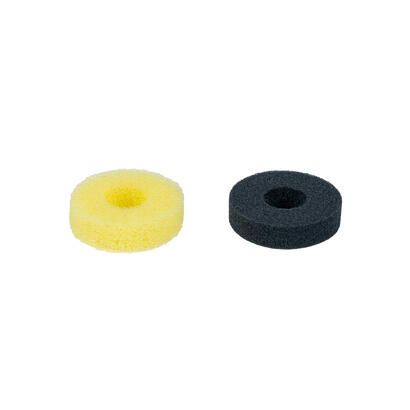 nacon-ps5triggerpack-accesorio-de-controlador-de-juego-juego-de-gatillos-y-muelles