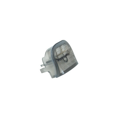 nacon-ps5triggerpack-accesorio-de-controlador-de-juego-juego-de-gatillos-y-muelles