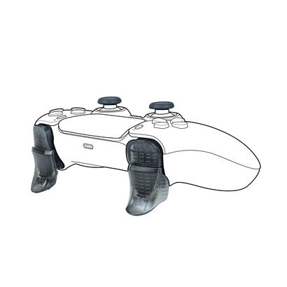 nacon-ps5triggerpack-accesorio-de-controlador-de-juego-juego-de-gatillos-y-muelles