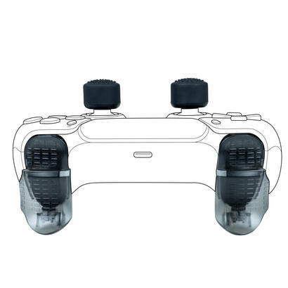 nacon-ps5triggerpack-accesorio-de-controlador-de-juego-juego-de-gatillos-y-muelles