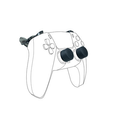 nacon-ps5triggerpack-accesorio-de-controlador-de-juego-juego-de-gatillos-y-muelles